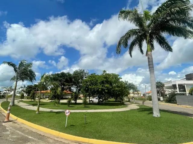 Terreno / Lote para Venda em Parnaíba/PI João XXIII
