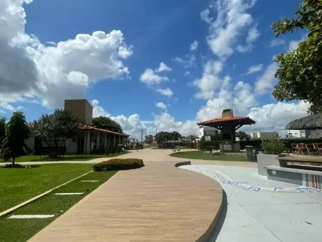 Terreno / Lote para Venda em Parnaíba/PI João XXIII