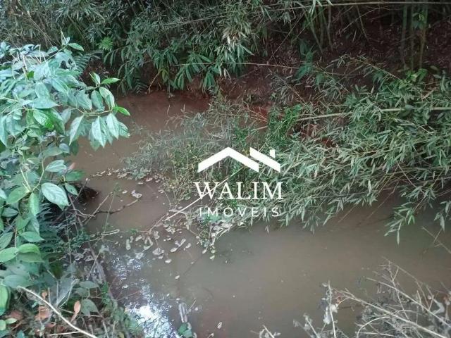 Terreno / Lote para Venda em Passa Tempo/MG Zona Rural