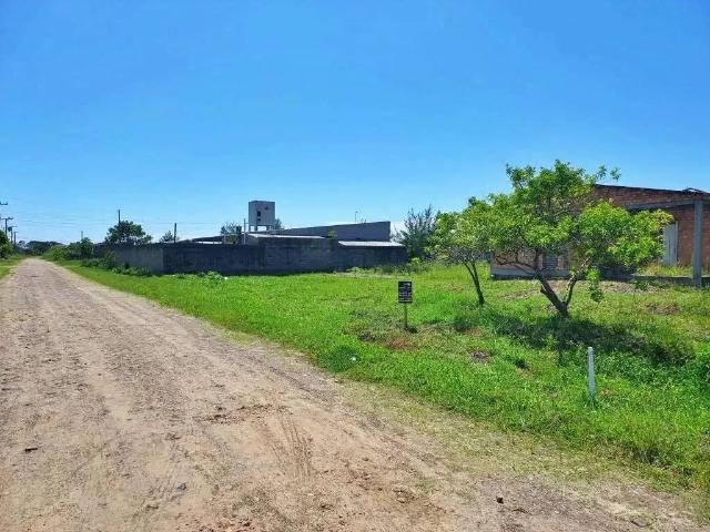 Terreno / Lote para Venda em Passo de Torres/SC Xangrilá dos Mares