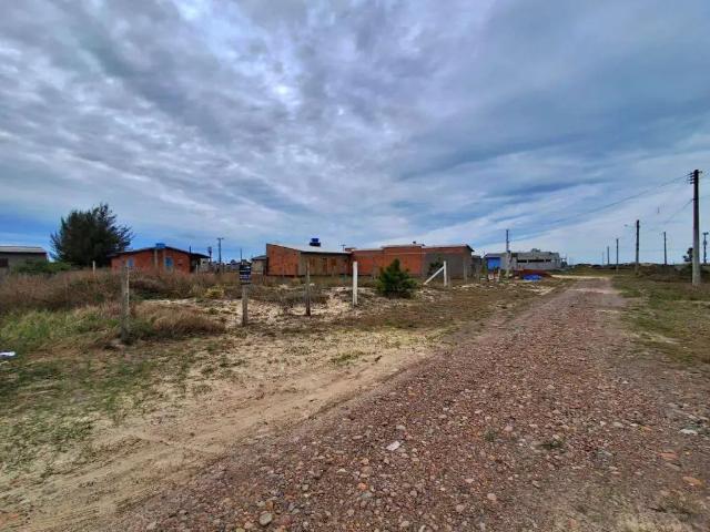 Terreno / Lote para Venda em Passo de Torres/SC Xangrilá dos Mares