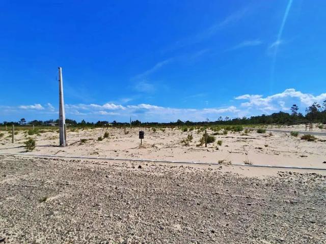 Terreno / Lote para Venda em Passo de Torres/SC Xangrilá dos Mares