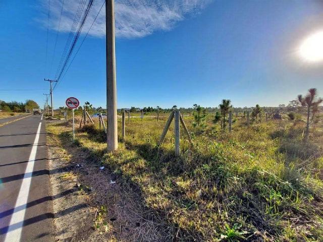 Terreno / Lote para Venda em Passo de Torres/SC Xangrilá dos Mares