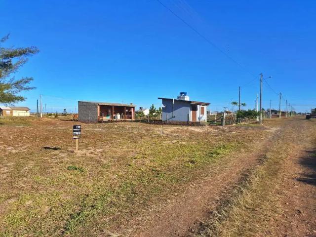 Terreno / Lote para Venda em Passo de Torres/SC Zona Rural