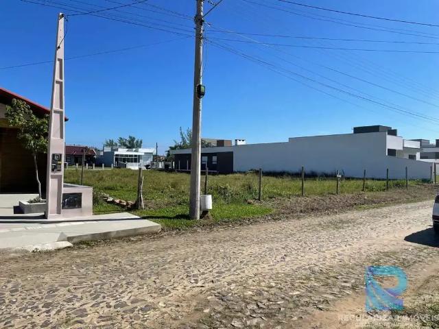 Terreno / Lote para Venda em Passo de Torres/SC Balneário Bellatorres