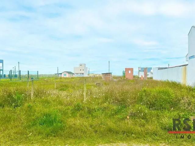 Terreno / Lote para Venda em Passo de Torres/SC Balneário Miratorres