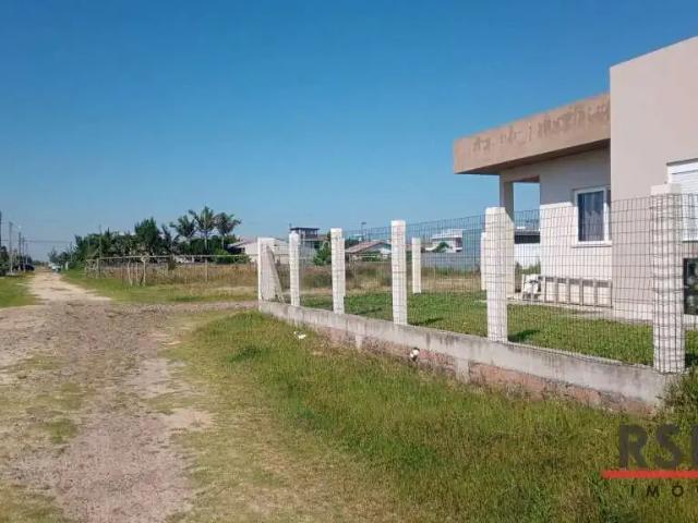Terreno / Lote para Venda em Passo de Torres/SC Balneário Miratorres