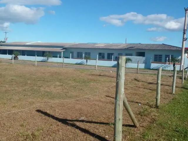 Terreno / Lote para Venda em Passo de Torres/SC Balneário Rosa do Mar