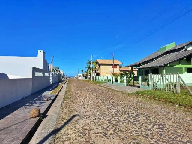 Terreno / Lote para Venda em Passo de Torres/SC Bela Torres
