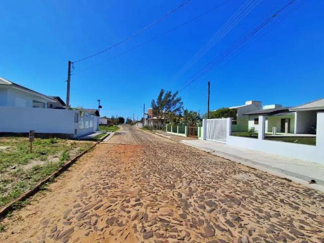 Terreno / Lote para Venda em Passo de Torres/SC Bela Torres