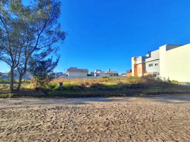 Terreno / Lote para Venda em Passo de Torres/SC Bela Torres