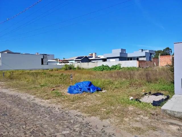 Terreno / Lote para Venda em Passo de Torres/SC Bela Torres