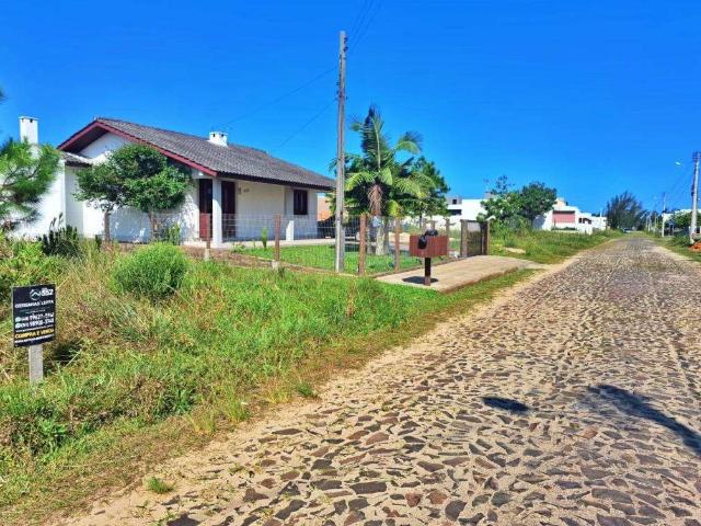Terreno / Lote para Venda em Passo de Torres/SC Bela Torres