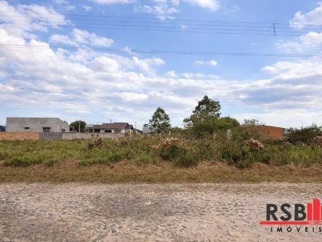 Terreno / Lote para Venda em Passo de Torres/SC Bela Torres