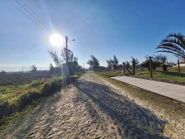Terreno / Lote para Venda em Passo de Torres/SC Bela Torres