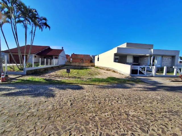 Terreno / Lote para Venda em Passo de Torres/SC Bela Torres