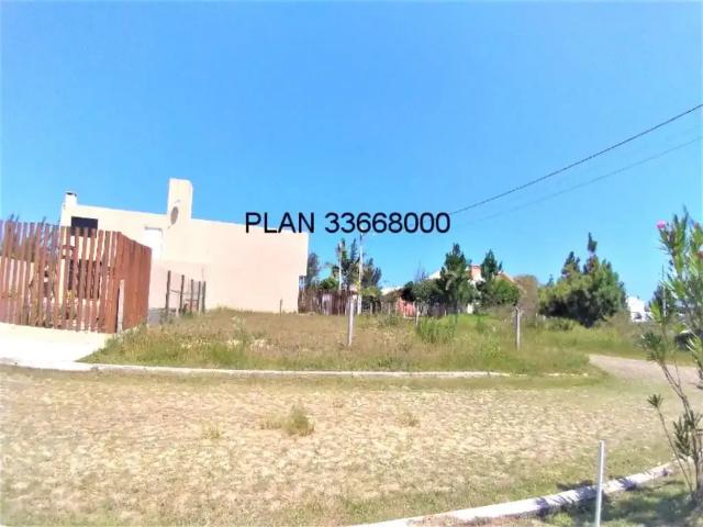 Terreno / Lote para Venda em Passo de Torres/SC Bela Torres
