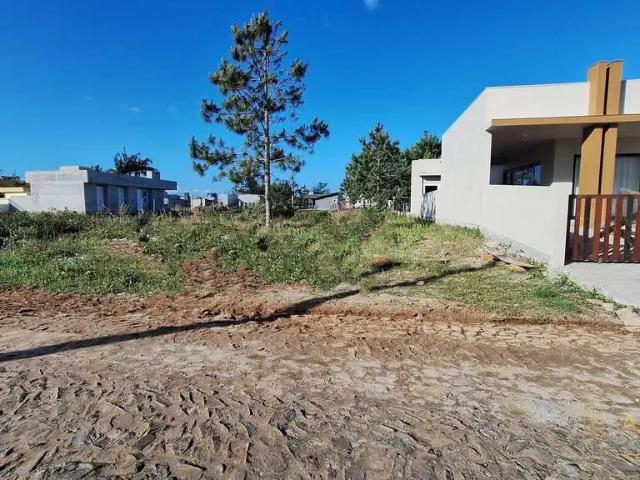 Terreno / Lote para Venda em Passo de Torres/SC Bela Torres