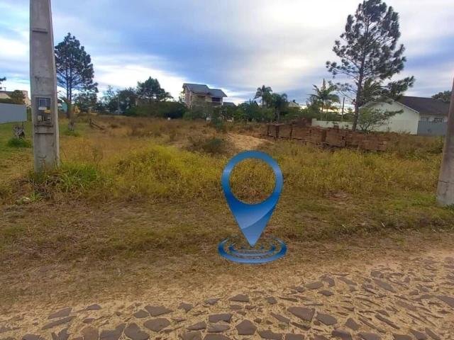Terreno / Lote para Venda em Passo de Torres/SC Bela Torres