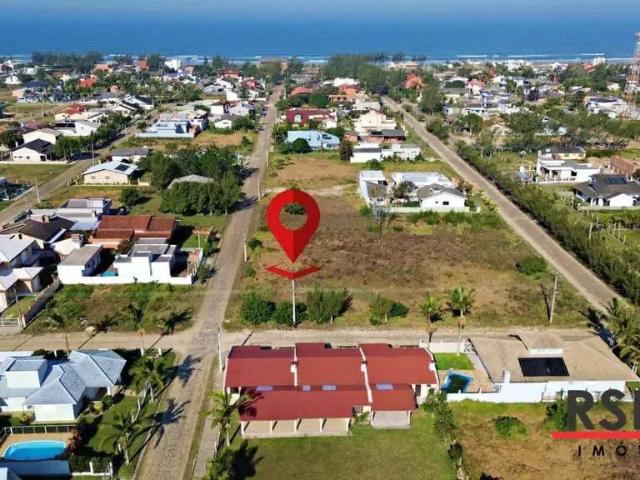 Terreno / Lote para Venda em Passo de Torres/SC Bela Torres