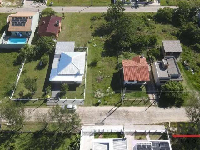 Terreno / Lote para Venda em Passo de Torres/SC Bela Torres