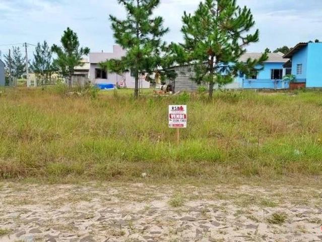 Terreno / Lote para Venda em Passo de Torres/SC Bela Torres
