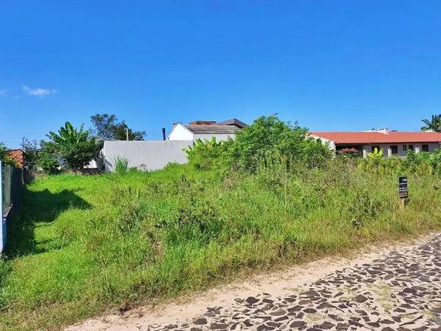 Terreno / Lote para Venda em Passo de Torres/SC Bela Torres