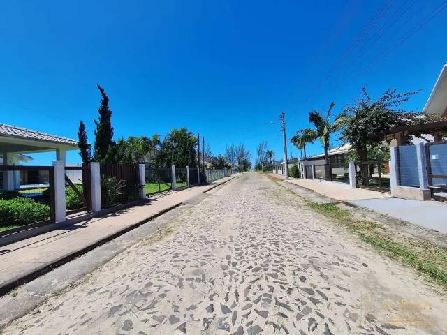 Terreno / Lote para Venda em Passo de Torres/SC Bela Torres