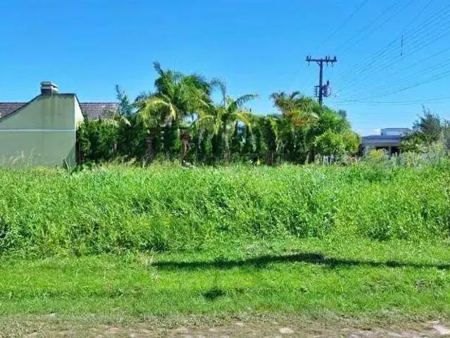 Terreno / Lote para Venda em Passo de Torres/SC Bela Torres