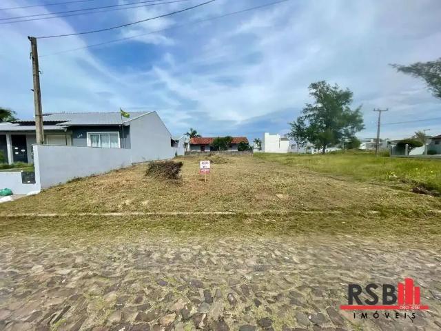 Terreno / Lote para Venda em Passo de Torres/SC Bela Torres