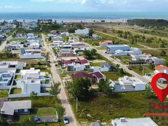 Terreno / Lote para Venda em Passo de Torres/SC Bela Torres