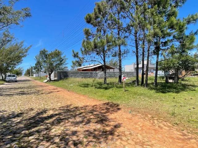Terreno / Lote para Venda em Passo de Torres/SC Bela Torres