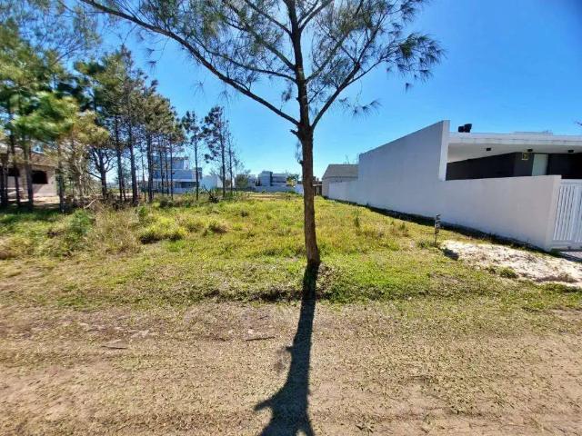 Terreno / Lote para Venda em Passo de Torres/SC Bela Torres