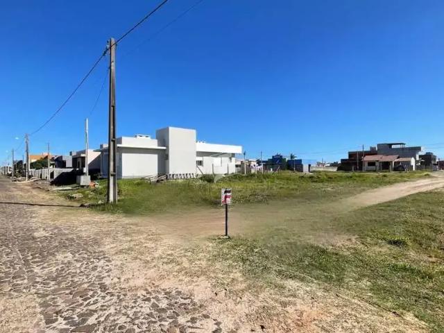 Terreno / Lote para Venda em Passo de Torres/SC Bela Torres