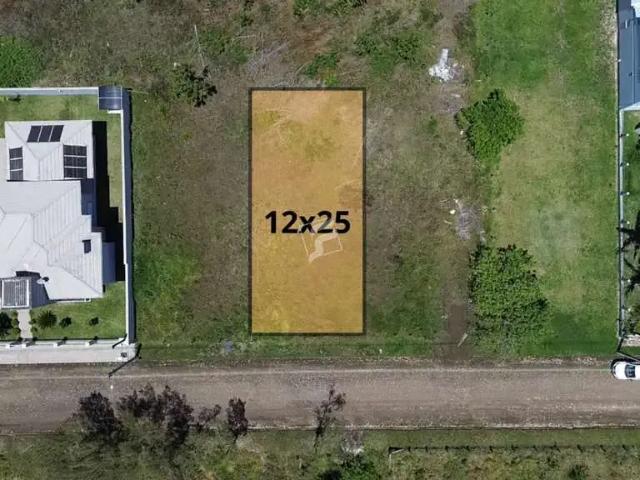 Terreno / Lote para Venda em Passo de Torres/SC Bela Torres