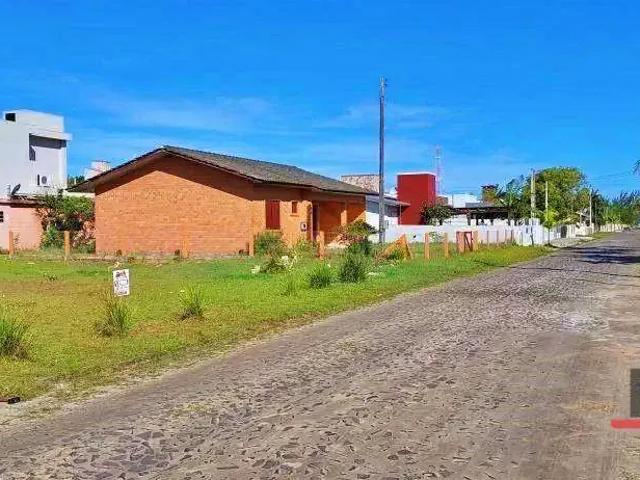 Terreno / Lote para Venda em Passo de Torres/SC Bela Torres