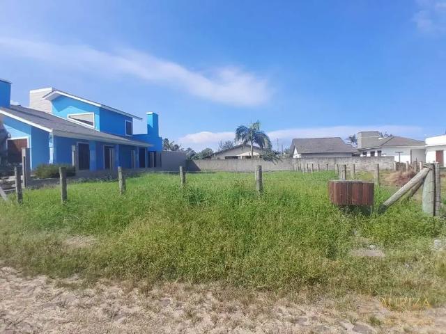 Terreno / Lote para Venda em Passo de Torres/SC Bela Torres