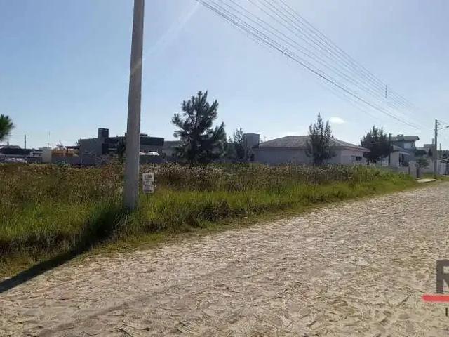 Terreno / Lote para Venda em Passo de Torres/SC Bela Torres