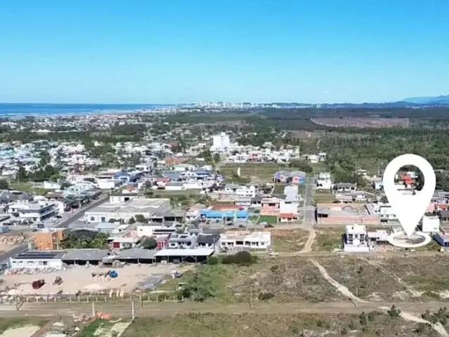 Terreno / Lote para Venda em Passo de Torres/SC Bela Torres