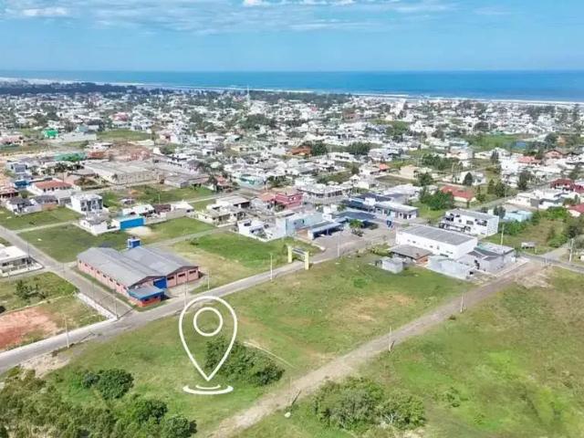 Terreno / Lote para Venda em Passo de Torres/SC Bela Torres