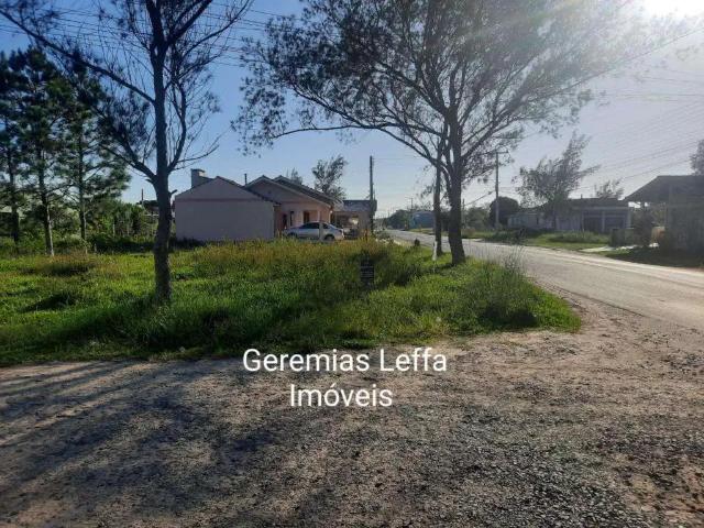 Terreno / Lote para Venda em Passo de Torres/SC Bela Torres