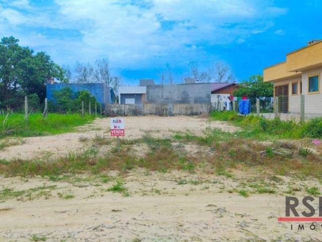 Terreno / Lote para Venda em Passo de Torres/SC Bela Torres