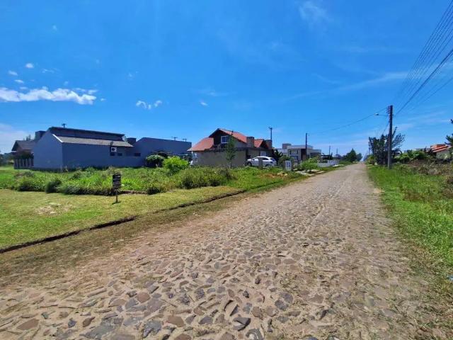 Terreno / Lote para Venda em Passo de Torres/SC Bela Torres