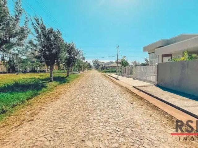 Terreno / Lote para Venda em Passo de Torres/SC Bela Torres