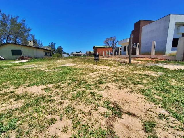Terreno / Lote para Venda em Passo de Torres/SC Bela Torres