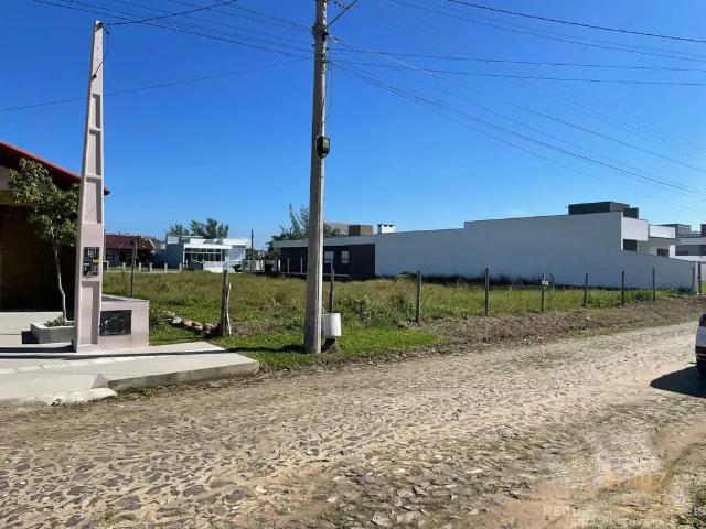 Terreno / Lote para Venda em Passo de Torres/SC Bela Torres