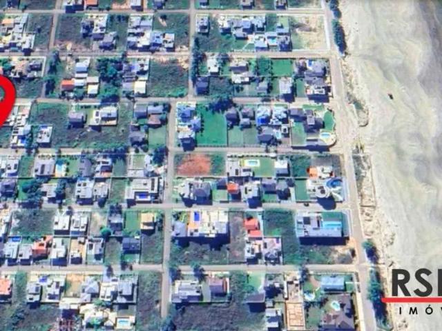 Terreno / Lote para Venda em Passo de Torres/SC Bela Torres