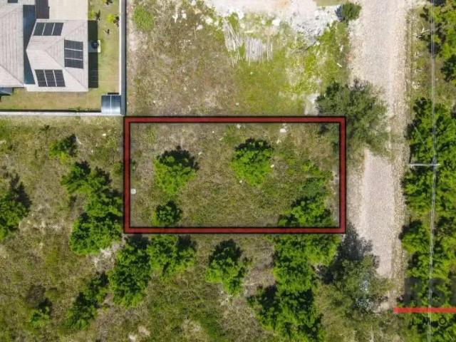 Terreno / Lote para Venda em Passo de Torres/SC Bela Torres