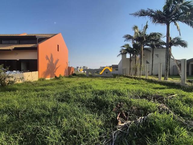 Terreno / Lote para Venda em Passo de Torres/SC Bela Torres