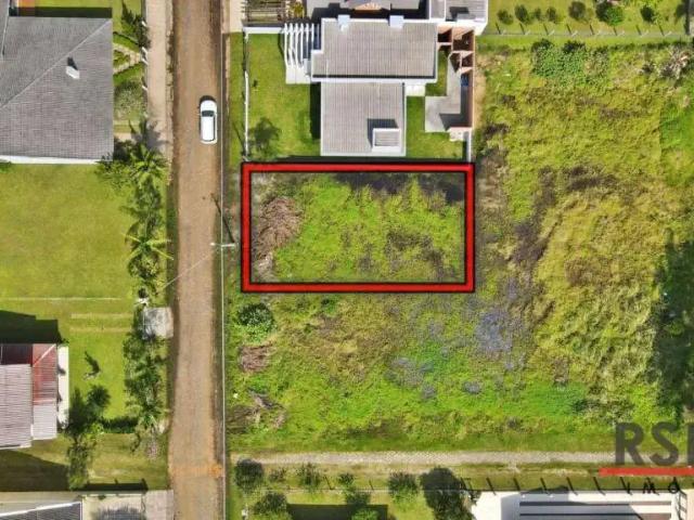 Terreno / Lote para Venda em Passo de Torres/SC Bela Torres